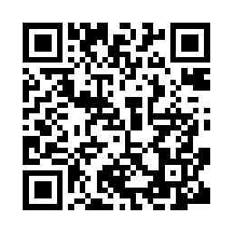 RERA QR Code